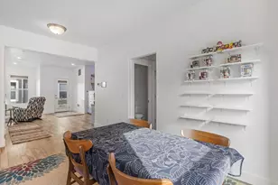 4731 S Hillhouse Cv, Murray, UT 84107 - Photo 12