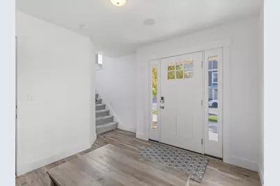 4731 S Hillhouse Cv #101, Murray, UT 84107 - Photo 30