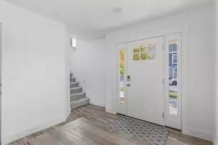 4731 S Hillhouse Cv, Murray, UT 84107 - Photo 30