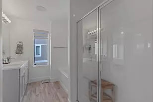 4731 S Hillhouse Cv, Murray, UT 84107 - Photo 20