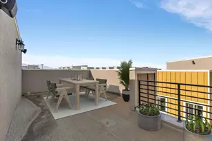 4731 S Hillhouse Cv, Murray, UT 84107 - Photo 28