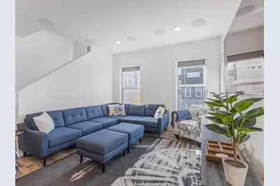 4731 S Hillhouse Cv #101, Murray, UT 84107 - Photo 6