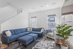 4731 S Hillhouse Cv, Murray, UT 84107 - Photo 6