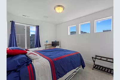 4731 S Hillhouse Cv #101, Murray, UT 84107 - Photo 22