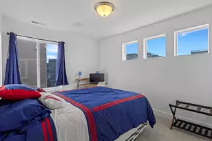 4731 S Hillhouse Cv, Murray, UT 84107 - Photo 22