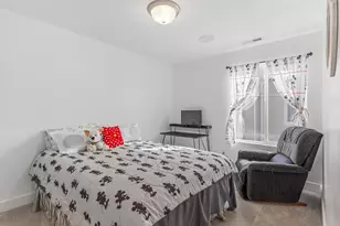 4731 S Hillhouse Cv, Murray, UT 84107 - Photo 24