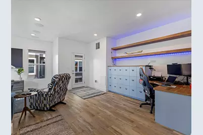 4731 S Hillhouse Cv #101, Murray, UT 84107 - Photo 16