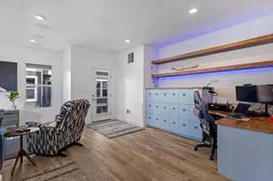 4731 S Hillhouse Cv, Murray, UT 84107 - Photo 16