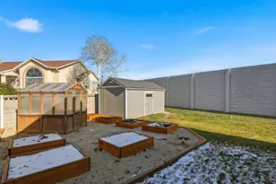 9433 S Newkirk St W, South Jordan, UT 84009 - Photo 26