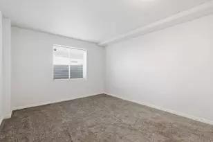 9433 S Newkirk St W, South Jordan, UT 84009 - Photo 22