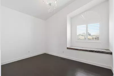 9433 S Newkirk St W, South Jordan, UT 84009 - Photo 14