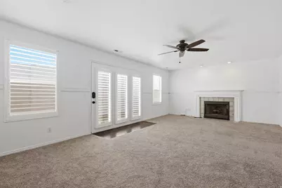 9433 S Newkirk St W, South Jordan, UT 84009 - Photo 18