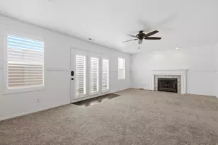 9433 S Newkirk St W, South Jordan, UT 84009 - Photo 18