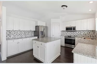 9433 S Newkirk St W, South Jordan, UT 84009 - Photo 6