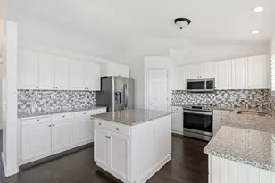 9433 S Newkirk St W, South Jordan, UT 84009 - Photo 6