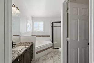 9433 S Newkirk St W, South Jordan, UT 84009 - Photo 10