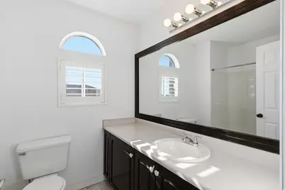 9433 S Newkirk St W, South Jordan, UT 84009 - Photo 16