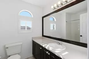 9433 S Newkirk St W, South Jordan, UT 84009 - Photo 16