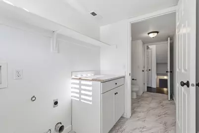 9433 S Newkirk St W, South Jordan, UT 84009 - Photo 20