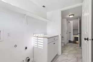 9433 S Newkirk St W, South Jordan, UT 84009 - Photo 20