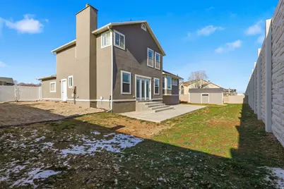 9433 S Newkirk St W, South Jordan, UT 84009 - Photo 24