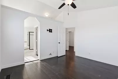 9433 S Newkirk St W, South Jordan, UT 84009 - Photo 8