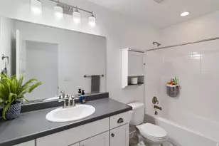 1023 W Molly Pitcher Circle, Bluffdale, UT 84065 - Photo 16