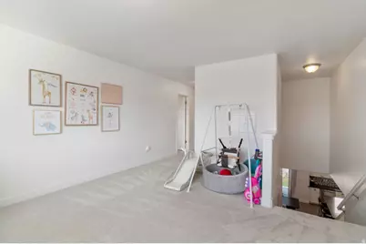 1023 W Molly Pitcher Cir, Bluffdale, UT 84065 - Photo 20