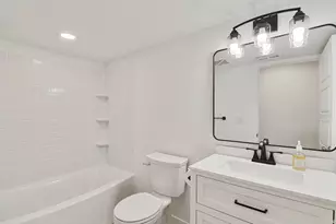 1023 W Molly Pitcher Circle, Bluffdale, UT 84065 - Photo 28