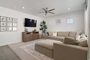 1023 W Molly Pitcher Circle, Bluffdale, UT 84065 - Photo 22