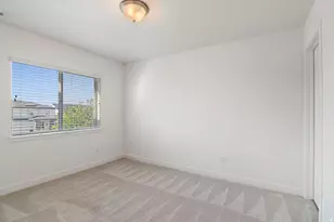 1023 W Molly Pitcher Circle, Bluffdale, UT 84065 - Photo 16