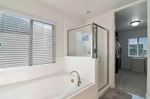 1023 W Molly Pitcher Circle, Bluffdale, UT 84065 - Photo 12