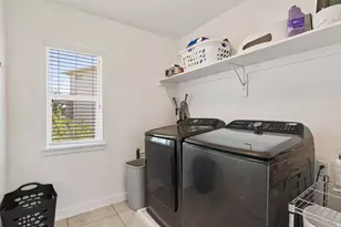 1023 W Molly Pitcher Circle, Bluffdale, UT 84065 - Photo 12