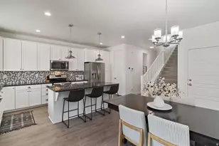 1023 W Molly Pitcher Circle, Bluffdale, UT 84065 - Photo 2