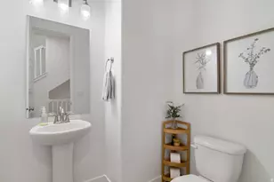 1023 W Molly Pitcher Circle, Bluffdale, UT 84065 - Photo 22