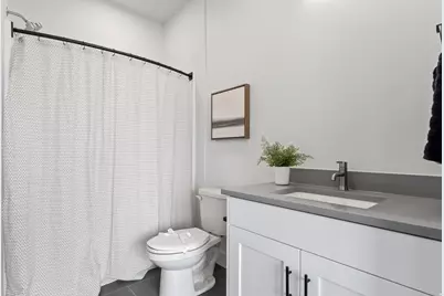 32 W 400 S, Bountiful, UT 84010 - Photo 28