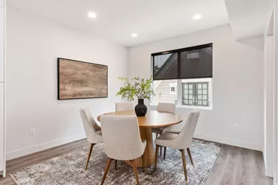 32 W 400 S, Bountiful, UT 84010 - Photo 14