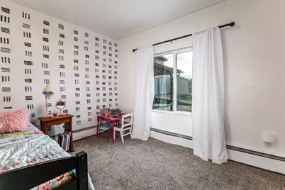 610 E Pages Ln, Centerville, UT 84014 - Photo 24