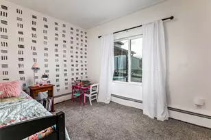 610 E Pages Ln, Centerville, UT 84014 - Photo 24