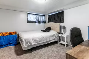 610 E Pages Ln, Centerville, UT 84014 - Photo 26