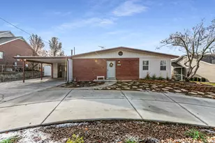 610 E Pages Ln, Centerville, UT 84014 - Photo 1