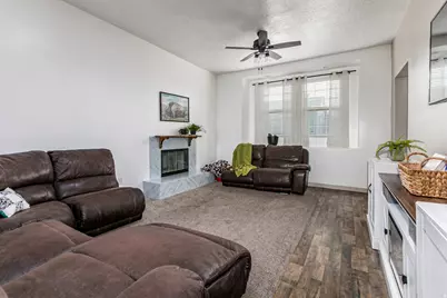 610 E Pages Ln, Centerville, UT 84014 - Photo 10