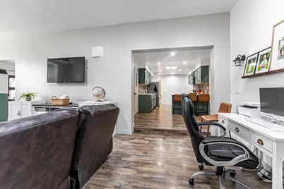 610 E Pages Ln, Centerville, UT 84014 - Photo 12