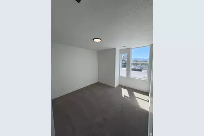 6555 S 130 W #LOT 1, Murray, UT 84107 - Photo 14
