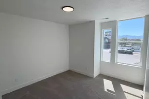 6555 S 130 W, Murray, UT 84107 - Photo 14