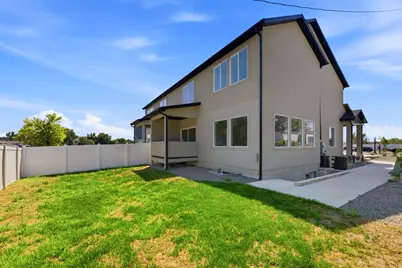 6555 S 130 W #LOT 1, Murray, UT 84107 - Photo 38