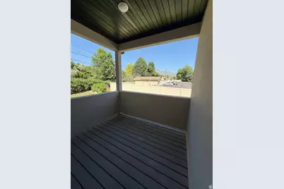 6555 S 130 W #LOT 1, Murray, UT 84107 - Photo 6