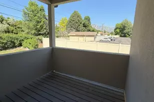 6555 S 130 W, Murray, UT 84107 - Photo 6