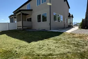 6555 S 130 W, Murray, UT 84107 - Photo 22