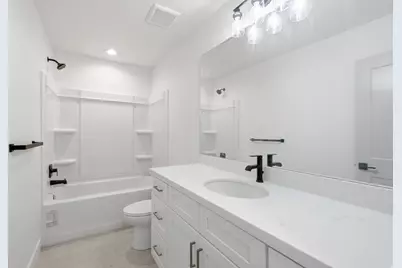 6555 S 130 W #LOT 1, Murray, UT 84107 - Photo 22